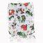 Elinfant 2017 Customized Pattern Baby Pocket Cloth Diaper Wholesale Cloth Diapers