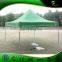 Alminum Frame Folding Tent for Outdoor Advertising Promotion