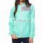 waterproof windbreaker clothing manufacturer in china hiking Jacket