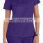 hospital uniforms medical scrubs fashionable/ Hospital Medical Uniform/ uniforms sialkot