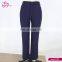 Trending Hot Products Long Pants Lady Women Sexy Trousers