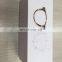Strong Cardboard Hat Box With Personalized Printing Packing Sunglass Paper Box High End Packing