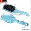 best price good quality silver framed hair cutting hand mirrors hair salon styling stations