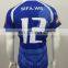 Rugby jersey