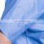 Fashionable medical scrub suit/scrub set/nurse hospital uniform designs