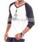 Cotton T shirt