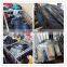 used clothes in kg wholesale price men/ladies 3/4 pants