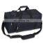 Custom Plain Duffel Bag with your own logo