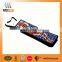 new design high quality pvc bottle opener for home use