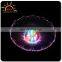 2015 Factory Price Glass Server Led Tray for Party & Bar & Restaurant, Promotional Led Tray, Christmas Led Tray Wholesale