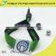 low price RFID disposable wristbands for events