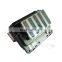 Original and 100% NEW Waterbased printhead for EPSON T7070 T3070 T5070 T7070 T3080 T5080 T7080 T3000 T5000 T70 Made in Japan