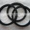 Manufacturer Supply Heat Resistant Rubber Gasket With High Quality
