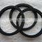 Manufacturer supply heat resistant rubber gasket with high quality