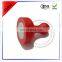 Jammymag Cheap Magnetic Snap Clip Button With Plastic