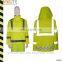 Hot Sales The Best Hi Vis Coats For HT0021