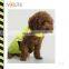 High Quanlity Reflective Safety Dog Vest