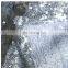 12*108inch silver golde rose gold sequin table runner for banquet
