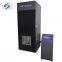 Lithium Ion Battery Safety Impact Testing Machine