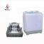 plastic injection parts mould washing machine set mould taizhou factory