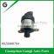 High Performance Fuel Parts Measure Unit / Metering Solenoid Valve 0928400794 For Diesel Cars