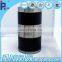 Diesel Engine parts 6CT cylinder Liner 3800328