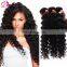 Good Feedback Deep Curl Best Selling High Quality Brazilian Cheap Human Hair wholesale brazilian hair
