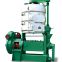 Widely used cooking oil mill machinery