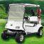 Off-road Electric Golf Cart, Utility Golf Cart Buggy with CE certified | AX-C2-G