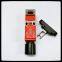 440K Safety Interlock Switch, Fibreglass,440K-E33030