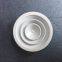 Aluminum Adjustable Round Ceiling Diffuser Parts China Supplier