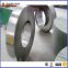 Factory Direct Prime Galvanized Steel Strips