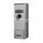 Automatic air freshener fragrance dispenser
