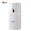 closet air freshener ozone therapy machine humidifier mini air conditioner automatic car air freshener spray aerosol dispenser