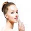 Heat ionic eye care lip care beauty massager
