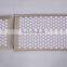 Linen Carry Bag for the AcupressureTravel Mat Acupressure Mat
