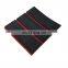 Melors EVA Non-slip Marine Teak Ship Traction Pad Sheets Pool With Deck