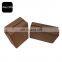 Melors Home Customized Logo EVA Yoga Block Manufacturer