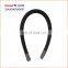 Nylon Stainless Steel Braided High Pressure Hydraulic Oil Cooler Rubber Hose