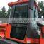 1.0T ZL10F mini wheel loader with CE