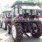 80hp 4wd 2014 tractor agriculture