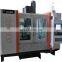 Small CNC Dental Milling Machine With CAD CAM Program And Taiwan Vertical Spindle For Sale
