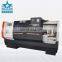 buy hobby cnc lathe and milling machine CK6150L