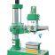 Hole diameter 35mm Z3035x10 small radial drilling machine for sale