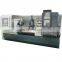 CK6163 Siemens cnc lathe big metal torno price cnc lathe machine