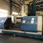 Japan IKEGAI TU30 CNC Lathes