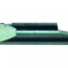 Zund Drag blade Z4 / 3910116, Esko Drag blade BLD-KC104 (i-104) / G42447532