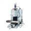 XK7113 small metal cnc milling machine for sale