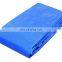 60gsm to 300gsm poly sheet/ tarp/ plastic sheet/ covers