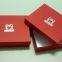 Sunshine is the Leading Manufacturer of Gift Box, Gift Bag, Gift Packaging